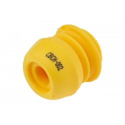 LENGÉSCSILLAPÍTÓ VISSZARUGÓZÁS SEBRING 01-, STRATUS 00- MB349347