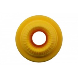 LENGÉSCSILLAPÍTÓ VISSZARUGÓZÁS SEBRING 01-, STRATUS 00- MB349347