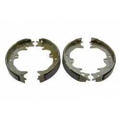 KÉZIFÉK CIPŐK TOYOTA LANDCRUISER 90 96-, 120 02-, 150 10- 46540-60020