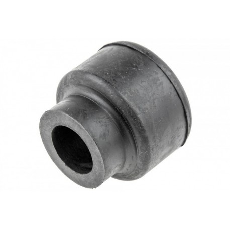 MERCEDES G-OSZTÁLY 460/461/463 -12 /HÁTSÓ REAKCIÓS RÚDPERSELY/ A4603520465