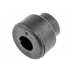 MERCEDES G-OSZTÁLY 460/461/463 -12 /HÁTSÓ REAKCIÓS RÚDPERSELY/ A4603520465