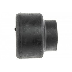 MERCEDES G-OSZTÁLY 460/461/463 -12 /HÁTSÓ REAKCIÓS RÚDPERSELY/ A4603520465