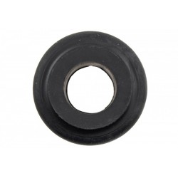 MERCEDES G-OSZTÁLY 460/461/463 -12 /HÁTSÓ REAKCIÓS RÚDPERSELY/ A4603520465