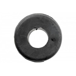 MERCEDES G-OSZTÁLY 460/461/463 -12 /HÁTSÓ REAKCIÓS RÚDPERSELY/ A4603520465