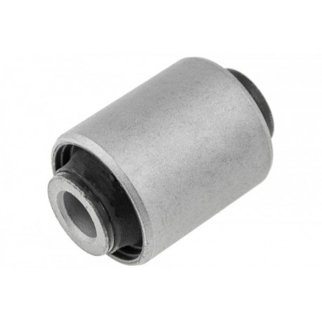 SUZUKI GRAND VITARA/ESCUDO 06- /HÁTSÓ KERESZTIRÁNYÚ VEZÉRLŐKAR PERSELY/ 46331-65J00