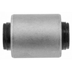 SUZUKI GRAND VITARA/ESCUDO 06- /HÁTSÓ KERESZTIRÁNYÚ VEZÉRLŐKAR PERSELY/ 46331-65J00