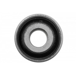 SUZUKI GRAND VITARA/ESCUDO 06- /HÁTSÓ KERESZTIRÁNYÚ VEZÉRLŐKAR PERSELY/ 46331-65J00