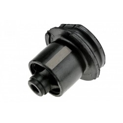 HÁTSÓ GERENDA PERSELY 46221-51K10