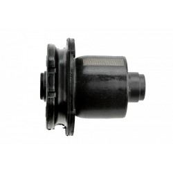 HÁTSÓ GERENDA PERSELY 46221-51K10