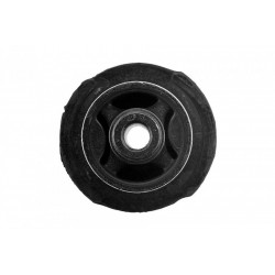 HÁTSÓ GERENDA PERSELY 46221-51K10