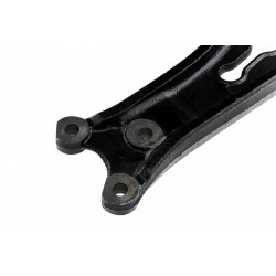 ELSŐ VEZÉRLŐKAR AUDI A3 03- VW TOURAN 03- BAL ALSÓ BALRA 1K0407151AC