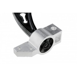 ELSŐ VEZÉRLŐKAR AUDI A3 03- VW TOURAN 03- BAL ALSÓ BALRA 1K0407151AC