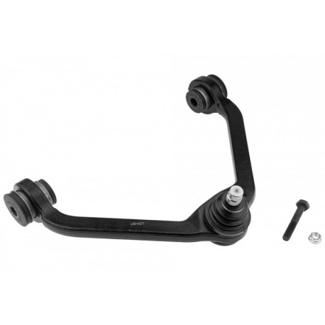 ELSŐ LENGŐKAR FORD RANGER USA 98-11, EXPLORER 95-03 /BALRA FENT/ 3L5Z3083AA