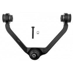 ELSŐ LENGŐKAR FORD RANGER USA 98-11, EXPLORER 95-03 /BALRA FENT/ 3L5Z3083AA