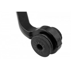 ELSŐ LENGŐKAR FORD RANGER USA 98-11, EXPLORER 95-03 /BALRA FENT/ 3L5Z3083AA