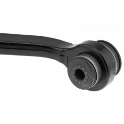 ELSŐ LENGŐKAR FORD RANGER USA 98-11, EXPLORER 95-03 /BALRA FENT/ 3L5Z3083AA