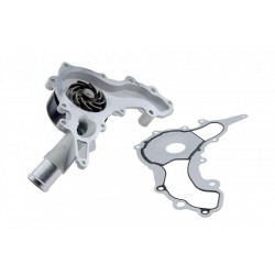 VÍZPUMPA JEEP GRAND CHEROKEE 3.6 11-,CHRYSLER 300C 3.6 11-,DODGE JOURNEY, DURANGO 3.6 11-. 05184498A