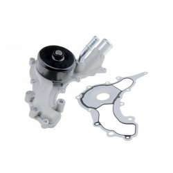 VÍZPUMPA JEEP GRAND CHEROKEE 3.6 11-,CHRYSLER 300C 3.6 11-,DODGE JOURNEY, DURANGO 3.6 11-. 05184498A