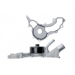 VÍZPUMPA JEEP GRAND CHEROKEE 3.6 11-,CHRYSLER 300C 3.6 11-,DODGE JOURNEY, DURANGO 3.6 11-. 05184498A