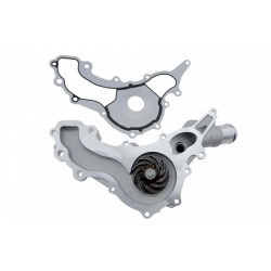VÍZPUMPA JEEP GRAND CHEROKEE 3.6 11-,CHRYSLER 300C 3.6 11-,DODGE JOURNEY, DURANGO 3.6 11-. 05184498A