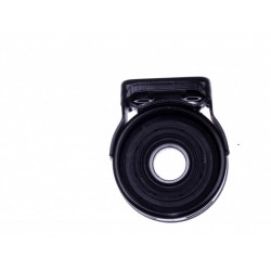 MITSUBISHI SPACEWAGON NAGY TENGELYTÁMASZ CSAPÁGYAZÁSA MR196669