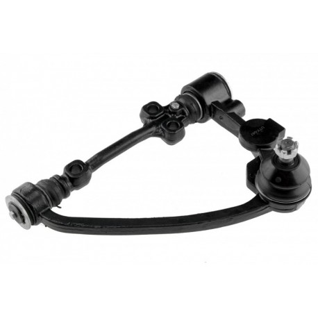 TOYOTA HIACE 89-05 /JOBBRA FENT/ 48066-29105