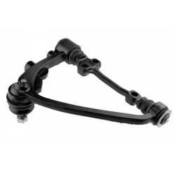 TOYOTA HIACE 89-05 /JOBBRA FENT/ 48066-29105