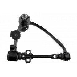 TOYOTA HIACE 89-05 /JOBBRA FENT/ 48066-29105