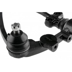 TOYOTA HIACE 89-05 /JOBBRA FENT/ 48066-29105