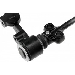 TOYOTA HIACE 89-05 /JOBBRA FENT/ 48066-29105