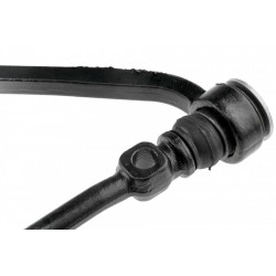 TOYOTA HIACE 89-05 /JOBBRA FENT/ 48066-29105