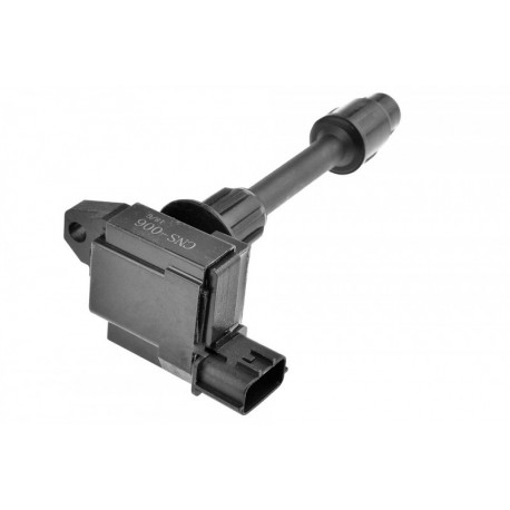 GYÚJTÓTEKERCS NISSAN PATHFINDER 3.3 1997-,3.5 2000/ 2,3,4,5,6/ HENGEREK 22448-4W011