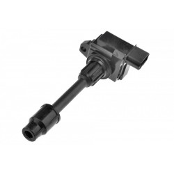 GYÚJTÓTEKERCS NISSAN PATHFINDER 3.3 1997-,3.5 2000/ 2,3,4,5,6/ HENGEREK 22448-4W011