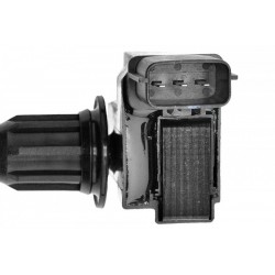 GYÚJTÓTEKERCS NISSAN PATHFINDER 3.3 1997-,3.5 2000/ 2,3,4,5,6/ HENGEREK 22448-4W011