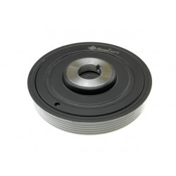 FORGATTYÚS TENGELY SZÍJTÁRCSA 0515P2