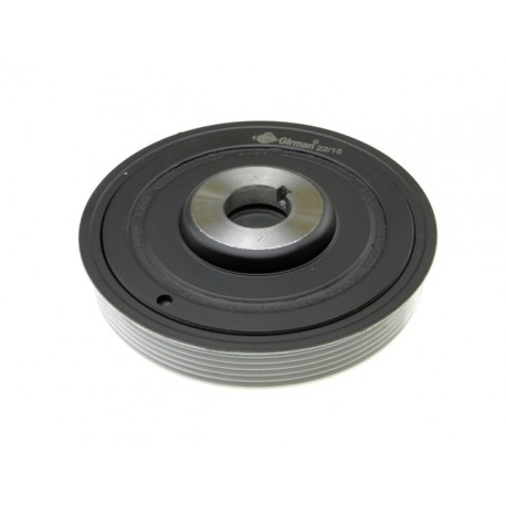 FORGATTYÚS TENGELY SZÍJTÁRCSA 0515P2