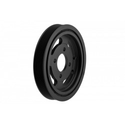 FORGATTYÚS TENGELYCSIGA CHEVROLET/OPEL MOTOR. 2.0D CAPTIVA 06-, ANTARA 06-, ANTARA 06- 4805182