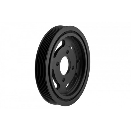 FORGATTYÚS TENGELYCSIGA CHEVROLET/OPEL MOTOR. 2.0D CAPTIVA 06-, ANTARA 06-, ANTARA 06- 4805182