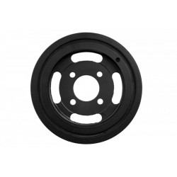 FORGATTYÚS TENGELYCSIGA CHEVROLET/OPEL MOTOR. 2.0D CAPTIVA 06-, ANTARA 06-, ANTARA 06- 4805182