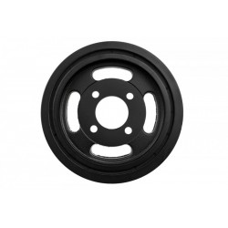 FORGATTYÚS TENGELYCSIGA CHEVROLET/OPEL MOTOR. 2.0D CAPTIVA 06-, ANTARA 06-, ANTARA 06- 4805182