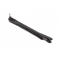 JOBB HÁTSÓ KERESZTIRÁNYÚ VEZÉRLŐKAR MAZDA TRIBUTE 00- EF91-28-500