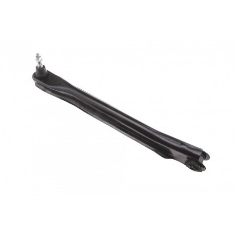 JOBB HÁTSÓ KERESZTIRÁNYÚ VEZÉRLŐKAR MAZDA TRIBUTE 00- EF91-28-500