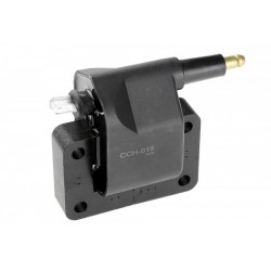 GYÚJTÓTEKERCS JEEP CHEROKEE 4.0 1991.01-12.1995, COMANCHE 4.0 1991.01- 4762312