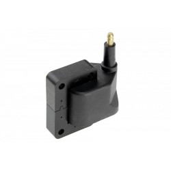 GYÚJTÓTEKERCS JEEP CHEROKEE 4.0 1991.01-12.1995, COMANCHE 4.0 1991.01- 4762312