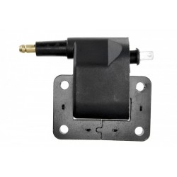 GYÚJTÓTEKERCS JEEP CHEROKEE 4.0 1991.01-12.1995, COMANCHE 4.0 1991.01- 4762312