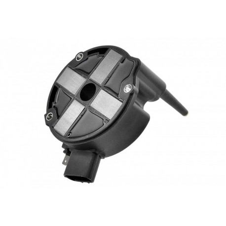 GYÚJTÓTEKERCS MAZDA 323, 323F 1.5 16V 1994.04- H3T03071A