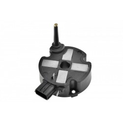 GYÚJTÓTEKERCS MAZDA 323, 323F 1.5 16V 1994.04- H3T03071A