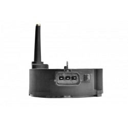 GYÚJTÓTEKERCS MAZDA 323, 323F 1.5 16V 1994.04- H3T03071A