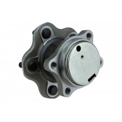 NISSAN SENTRA 06-12 HÁTSÓ KERÉKAGY 43202EN000