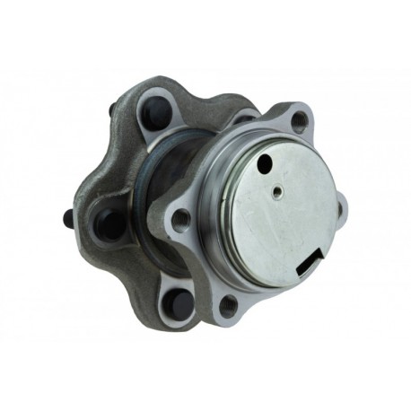 NISSAN SENTRA 06-12 HÁTSÓ KERÉKAGY 43202EN000